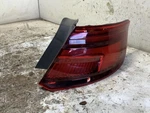 Passenger Tail Light Hatchback E-tron Fits 16-18 Audi A3 1248659. Fixed Price $149.95.