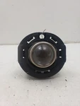 Corner/park Light Fog-driving Classic Style Fits 2011-2017 Compass Genuine Oem. Fixed Price $45.00.