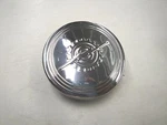 1954 1955 1956 Ford Truck Stainless Steel Star Cab Horn Button New *. Fixed Price $44.99.