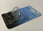 Eiko 3057 Brake Light Base Stop Turn Tail Bulb Clear - Pair Of 12.8/14 Volts. Fixed Price $12.95.