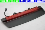 Oem Bmw F01 750LI 09-15 Third 3RD Brake Light Lamp Stop Led 63257182211. Fixed Price $23.74.