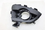 New Oem Mazda Fog Lamp Bezel Left C29150C21A 2008-2010. Fixed Price $38.95.