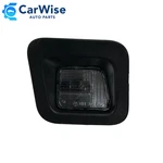 Genuine Oem Mopar Dodge Ram License Plate Lamp 55078094AE 2003-2022 1500 2500. Fixed Price $19.99.