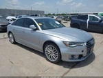 Driver Side Trunk Lid Mounted Oem 16-18 A6 Audi 1YR Wrnty 4G5945093D. Fixed Price $115.00.