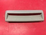 2005 Maxima 3RD Brake Light High Mounted Stop 102795. Fixed Price $69.29.