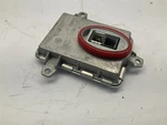 18-25 Alfa Romeo Stelvio Xenon Headlight Control Module Ballast Q. Fixed Price $35.99.