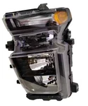Genuine Gm Composite Assembly 87818245 Lh Silverado 2500 3500 2020-2023. Fixed Price $507.00.