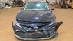 Camry 2021 High Mounted Stop Light 6867814. Fixed Price $129.89.