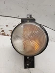 Passenger Right Rh Corner/park Light 2002-2008 Mini Cooper Tested Oem. Fixed Price $33.95.