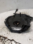Timing Cover 2.0L Gasoline Engine Id Ccta Lower Fits 2008-2014 Jetta Oem. Fixed Price $30.00.