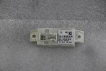 2016 Mercedes CLA250 C117 Light Range Control Module 1669003309. Fixed Price $22.98.