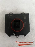 For Bmw G30 G31 F90 Led Adaptive Headlight Module 8491414. Fixed Price $188.79.
