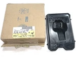 New Oem Gm Tail Light Circuit Board 22622415. Fixed Price $19.95.