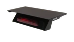 Acari Fleet Solutions RTM-101-LP-13 Series Light Accessories. Fixed Price $279.81.
