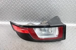 16-18 Evoque Quarter Panel Driver Side Left Lh Lamp Lens Oe. Fixed Price $199.99.