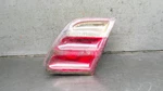 00 - 02 Mercedes Benz E320 Right Passenger Rear Tail Light Lamp Inner. Fixed Price $23.96.
