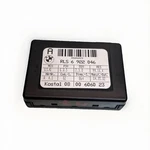 2002 - 2008 Bmw E65 E66 745I 745LI Rain Sensor Control Module Unit Oem 6922046. Fixed Price $29.99.