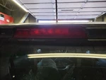Equinox 2017 High Mounted Stop Light 889868. Fixed Price $45.90.