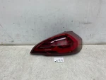 2017 2018 2019 2020 2021 Chevrolet Bolt Passenger Rh Side Led Taillight Oem. Fixed Price $479.99.