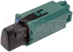 1998-02 Oldsmobile Intrigue Hazard Signal Warning Flasher Switch Button 924-615. Fixed Price $92.22.