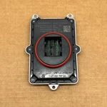 Oem 22-23 Jeep Grand Cherokee Led Headlight Ballast Control Module. Fixed Price $78.95.