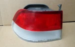 1999-2000 Honda Civic Coupe Driver Side Tail Light Lamp. Fixed Price $62.00.