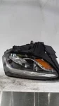 Passenger Headlight 253 Type And Suv Fits 16-19 Mercedes Glc-class 497482. Fixed Price $1090.69.