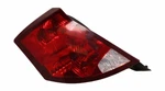 Driver Left Lh Tail Light Sedan 4 Door Fits 2003-2007 Ion Original Oem. Fixed Price $28.95.