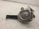 06-09 Toyota 4RUNNER Passenger Side Front Fog Light Assembly. Fixed Price $84.99.