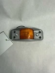 Grote 4628 Amber Marker Trailer Lights SAE-P-PC-72. Fixed Price $21.00.