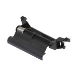 Uro Parts 9170229 Hood Release Handle For 98-04 Volvo C70 S70 V70. Fixed Price $31.96.