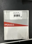 Scott Drake C7ZZ-15511-BR Backup Light Housing, Passenger Side, Ford, Each. Fixed Price $32.00.