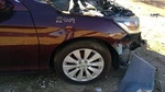 Accord 2015 High Mounted Stop Light 963454. Fixed Price $93.90.