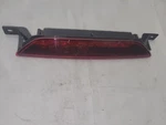 Oem 14-19 For Dodge Durango Jeep Rear High Mount 3RD Stop Brake Light Lamp. Fixed Price $35.99.