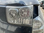 Passenger Tail Light Liftgate Mounted Oem 07-09 Lexus RX350 1375009. Fixed Price $95.63.