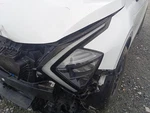Driver Headlight Us Built Reflector X-line Fits 23 Sportage 864570. Fixed Price $815.00.