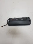 07 13 Infiniti G35 G37 Sedan 3RD Brake Light Stop Lamp Oem 26590-JK02A. Fixed Price $35.00.