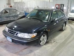 Oem Light For Saab 900 Assy Right Fog. Fixed Price $59.99.