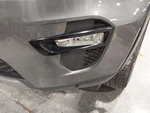 Driver Corner/park Light Fog-driving Fits 15-19 Discovery Sport 3095227. Fixed Price $179.99.