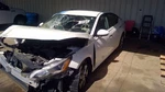 Altima 2019 High Mounted Stop Light 1105225. Fixed Price $80.28.