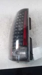 Driver Left Tail Light Base Fits 12-14 Yukon 409220. Fixed Price $108.15.