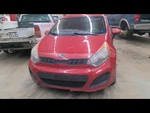 Driver Headlight Us Market Hatchback Without Projector Fits 12-17 Rio 2007362. Fixed Price $168.95.