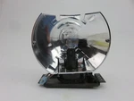 Whelen 01-0442826-000 REPROTA2 150 Rpm 12V Centurion Rotator Reflector Model Kit. Fixed Price $59.95.