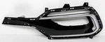 Oem Bumper For Hyundai Santa Fe 86561-4Z520. Fixed Price $126.00.