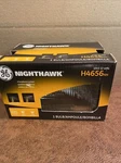Headlamp H4656NH Nighthawk Halogen Low Beam - Sealed New. Fixed Price $14.99.