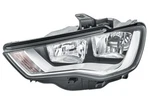 Hella 1EJ 010 740-071 Headlight For Audi. Fixed Price $406.97.