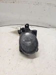2007-2013 Volvo 80 Series Passenger Right Rh Corner/ Park Light Fog-driving Oem. Fixed Price $28.80.