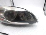Passenger Right Headlight Halogen Fits 14-17 Volvo XC60 658094. Fixed Price $297.43.