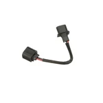 For 2011-2012 Ram 2500 Headlight Wiring Harness Smp. Fixed Price $26.21.