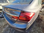 2015 Honda Civic Right Passenger Tail Light Oem Used 131K Miles 166-60142R. Fixed Price $69.97.